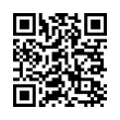 Κώδικας QR