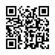 Mã QR