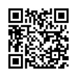 Mã QR