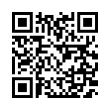 QR kȏd