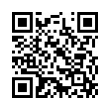 QR kȏd