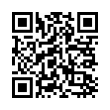 Mã QR