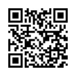 Côd QR