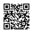 QR kȏd