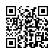 QR Kodea
