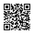 QR kȏd