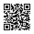 QR Kodea
