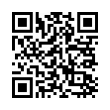 Cód QR