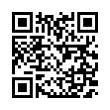Κώδικας QR