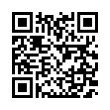 Κώδικας QR