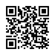 QR Code (код быстрого отклика)