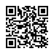 QR Code (код быстрого отклика)