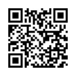 QR kȏd