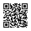 Cód QR