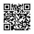 QR kȏd