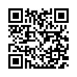 Codi QR