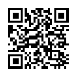 Codi QR
