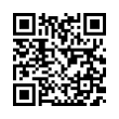 QR kȏd