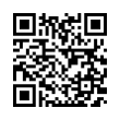 Mã QR