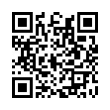 Κώδικας QR