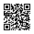Codi QR