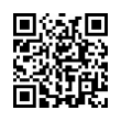 Κώδικας QR