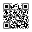 QR Kodea