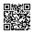 QR Kodea