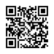 Codi QR