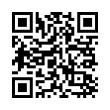 QR kȏd