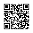 QR Kodea