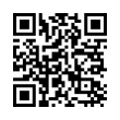 QR Kodea