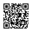Mã QR