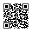 QR kȏd