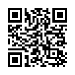 Κώδικας QR