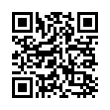 Κώδικας QR
