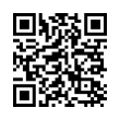 Mã QR