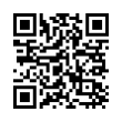 Κώδικας QR