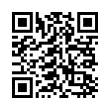 Côd QR