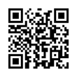 Κώδικας QR