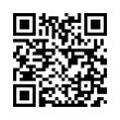 QR Kodea