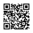 QR Kodea