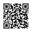 Κώδικας QR