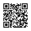 Κώδικας QR