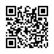 QR Kodea