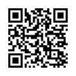 Codi QR