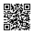 Côd QR