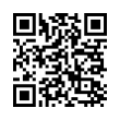 QR رمز