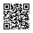 Codi QR