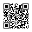 Mã QR